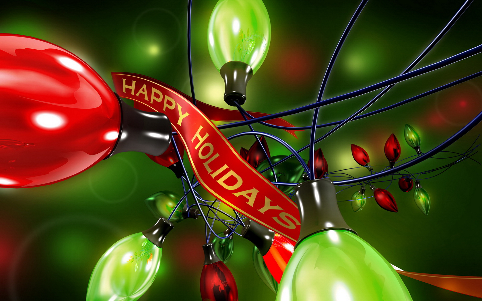 christmas lights-26 christmas lights, christmas lights on houses, animated christmas lights, cartoon christmas lights, christmas lights border, led christmas lights-26